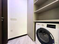 Pasir Ris Drive 8 (D18), Condominium #631551621